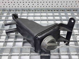 Vas ulei servodirectie, 8E0422373B, Seat Exeo