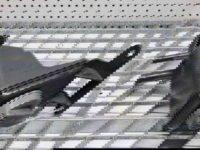 Vas ulei servodirectie, 8E0422373B, Seat Exeo