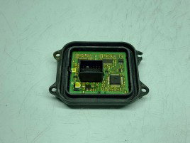  Modul control lumini Bmw 3 (E90) [Fabr 2005-2011] 7171587