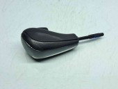 Nuca schimbator Bmw 3 (E90) [Fabr 2005-2011] OEM 2.0 N47 130KW / 177CP