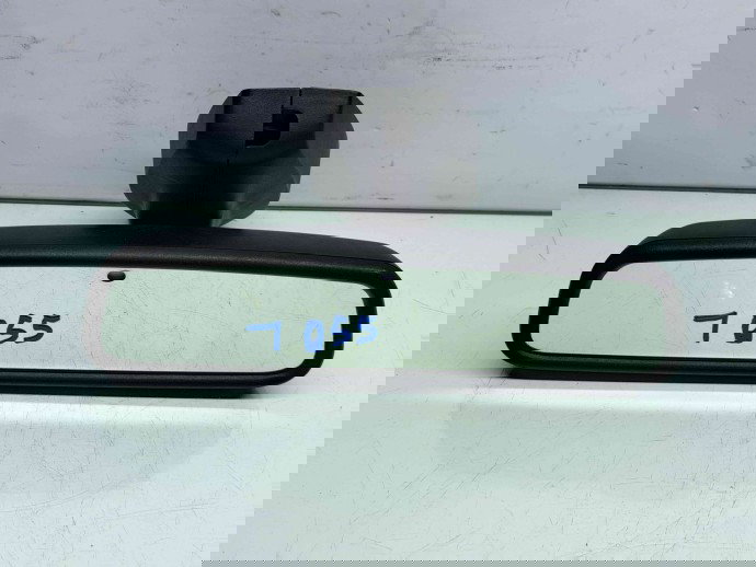  Oglinda retrovizoare Bmw 3 (E90) [Fabr 2005-2011] OEM