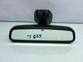  Oglinda retrovizoare Bmw 3 (E90) [Fabr 2005-2011] OEM