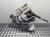 Ax coloana volan Opel Corsa D [Fabr 2006-2013] 13290393 1.3