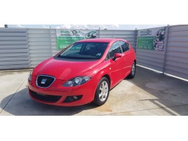 Dezmembrari SEAT LEON