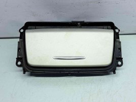  Scrumiera Bmw 3 (E90) [Fabr 2005-2011] 7078571