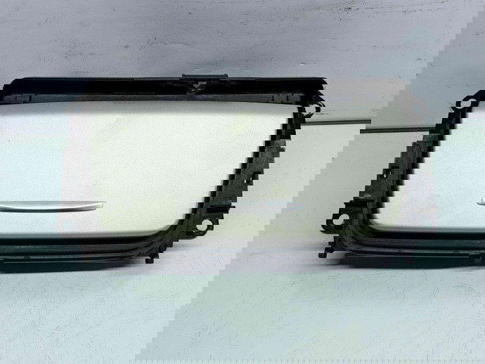  Scrumiera Bmw 3 (E90) [Fabr 2005-2011] 7078571