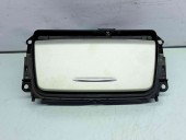  Scrumiera Bmw 3 (E90) [Fabr 2005-2011] 7078571