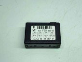  Senzor ploaie Bmw 3 (E90) [Fabr 2005-2011] 9124112