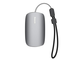 Ascutitor lame stergatoare BASEUS Regenerator