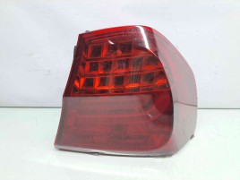  Stop aripa dreapta Bmw 3 (E90) [Fabr 2005-2011] OEM