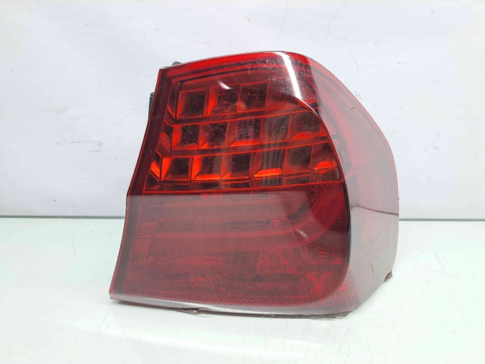  Stop aripa dreapta Bmw 3 (E90) [Fabr 2005-2011] OEM