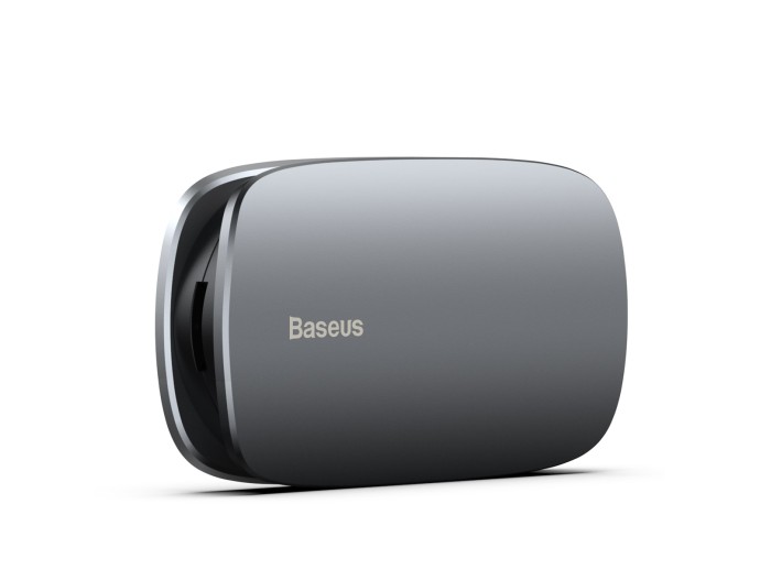 Ascutitor lame stergatoare BASEUS Regenerator