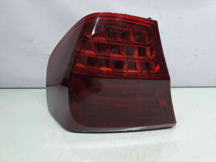  Stop aripa stanga Bmw 3 (E90) [Fabr 2005-2011] 7154153