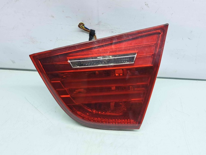 Stop haion dreapta Bmw 3 (E90) [Fabr 2005-2011] 7154156