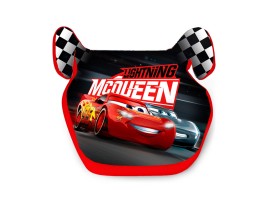 Booster Scaun auto CARS 15-36 kg