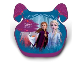 Booster Scaun auto FROZEN 2 15-36 kg