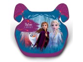 Booster Scaun auto FROZEN 2 15-36 kg