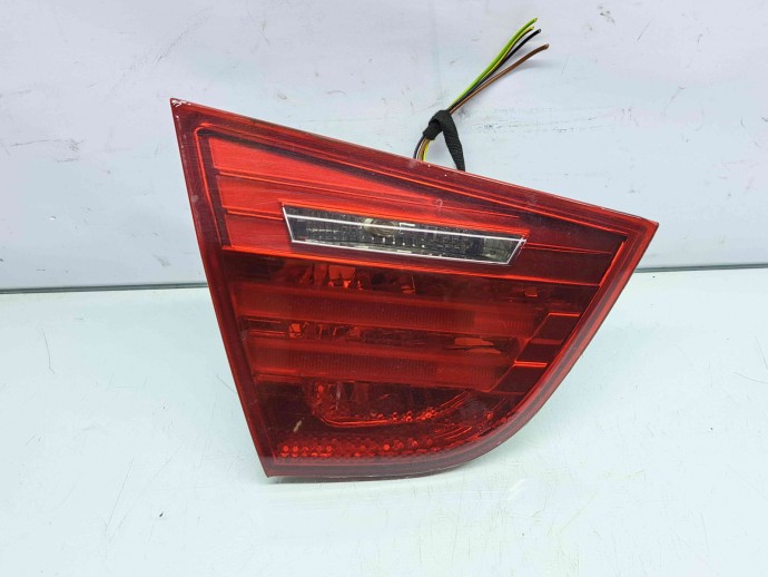  Stop haion stanga Bmw 3 (E90) [Fabr 2005-2011] 7154155