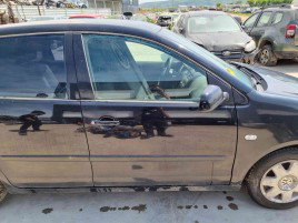 Usa dreapta fata Volkswagen Polo (9N) [Fabr 2001-2008] OEM