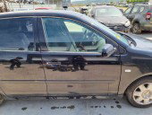 Usa dreapta fata Volkswagen Polo (9N) [Fabr 2001-2008] OEM