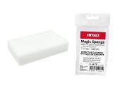 Burete magic pentru suprafete dure 10x6x2 MS-01