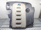 Capac motor Bmw 5 (E60) [Fabr 2004-2010] 7788908 3.0 525D