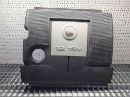 Capac motor Seat Ibiza 4 (6L1) [Fabr 2002-2009] 03E129607 1.2