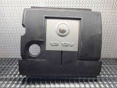Capac motor Seat Ibiza 4 (6L1) [Fabr 2002-2009] 03E129607 1.2