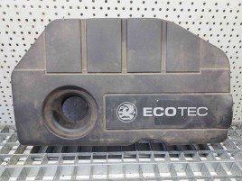 Capac motor Opel Astra H [Fabr 2004-2009] 330188061 1.9 CDTI LRD