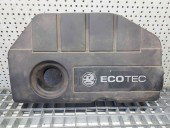 Capac motor Opel Astra H [Fabr 2004-2009] 330188061 1.9 CDTI LRD