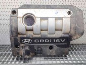 Capac motor Hyundai Santa Fe 1 (SM) [Fabr 2000-2006] 29240-27101 2.0 D4EA