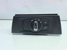  Bloc lumini Bmw 3 (E90) [Fabr 2005-2011] 9169404