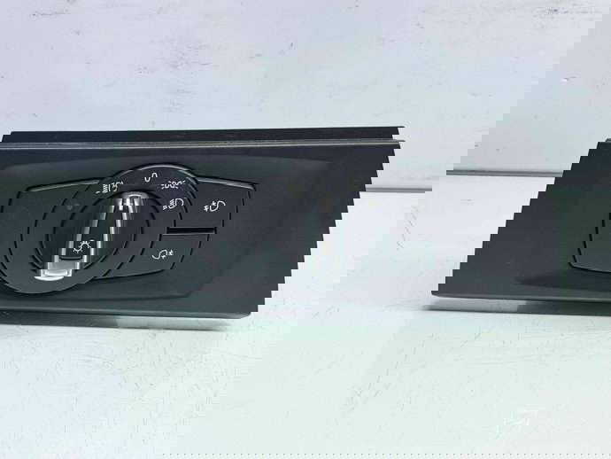  Bloc lumini Bmw 3 (E90) [Fabr 2005-2011] 9169404