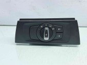  Bloc lumini Bmw 3 (E90) [Fabr 2005-2011] 9169404