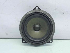  Boxa stanga fata Bmw 3 (E90) [Fabr 2005-2011] 9143232