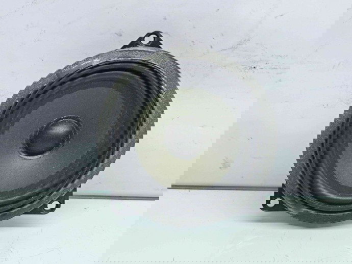  Boxa stanga fata Bmw 3 (E90) [Fabr 2005-2011] 9143232