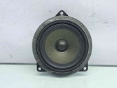  Boxa stanga fata Bmw 3 (E90) [Fabr 2005-2011] 9143232