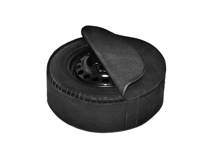 Husa roata de rezerva - marimea D 65/20/