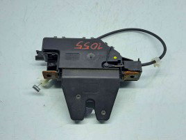 Broasca haion Bmw 3 (E90) [Fabr 2005-2011] 7840617