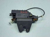 Broasca haion Bmw 3 (E90) [Fabr 2005-2011] 7840617