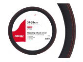 Husa volan SWC-01-M (37-39cm)