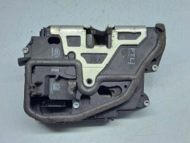 Broasca usa stanga fata Bmw 3 (E90) [Fabr 2005-2011] 7059967