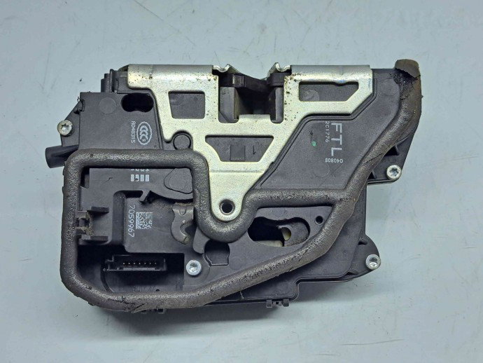 Broasca usa stanga fata Bmw 3 (E90) [Fabr 2005-2011] 7059967