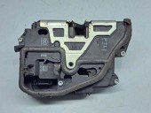Broasca usa stanga fata Bmw 3 (E90) [Fabr 2005-2011] 7059967
