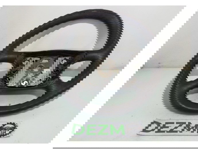 Volan Volkswagen Passat B5 1.8 ADR 3B0419091 1996-2000