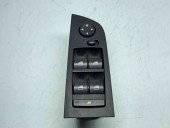  Butoane comanda geamuri sofer Bmw 3 (E90) [Fabr 2005-2011] 9155501