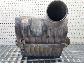 Carcasa filtru aer Hyundai Santa Fe 1 (SM) [Fabr 2000-2006] 28110-26320 2.0 D4EA