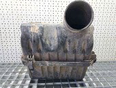 Carcasa filtru aer Hyundai Santa Fe 1 (SM) [Fabr 2000-2006] 28110-26320 2.0 D4EA