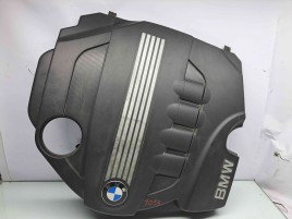 Capac motor Bmw 3 (E90) [Fabr 2005-2011] 4731149 2.0 N47  