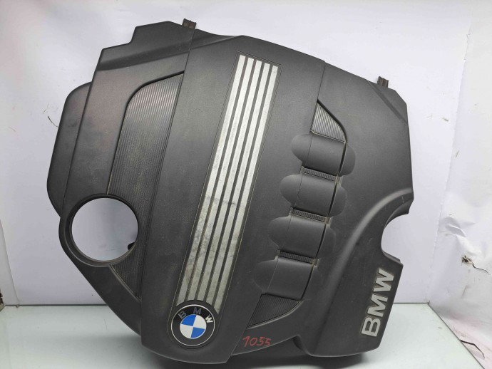 Capac motor Bmw 3 (E90) [Fabr 2005-2011] 4731149 2.0 N47  